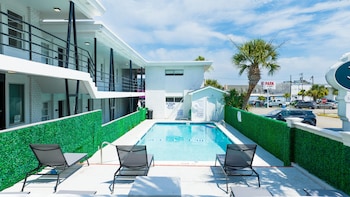myrtle beach