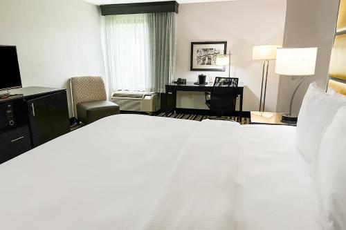 Oyo Townhouse Jackson/Ridgeland,Mississippi>>Jackson,2 star