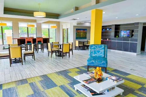 Oyo Townhouse Jackson/Ridgeland,Mississippi>>Jackson,2 star