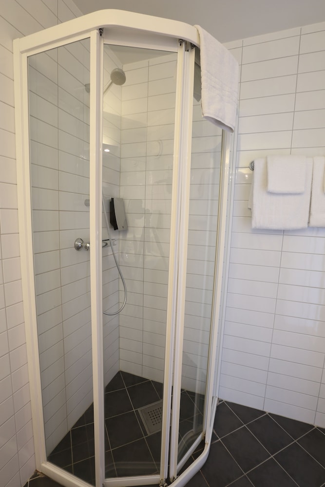 hotel noreg