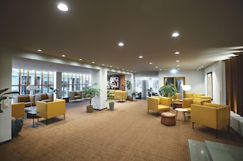 Hotel Noreg,Møre Og Romsdal>>Alesund,3.5 star