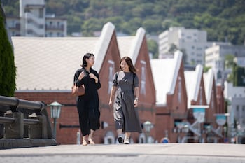 fav hotel hakodate