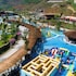 moc chau island the bullet hotel
