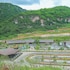 moc chau island the bullet hotel