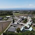 maebashi