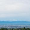 maebashi