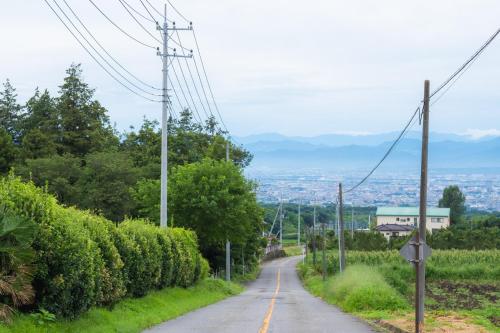 maebashi