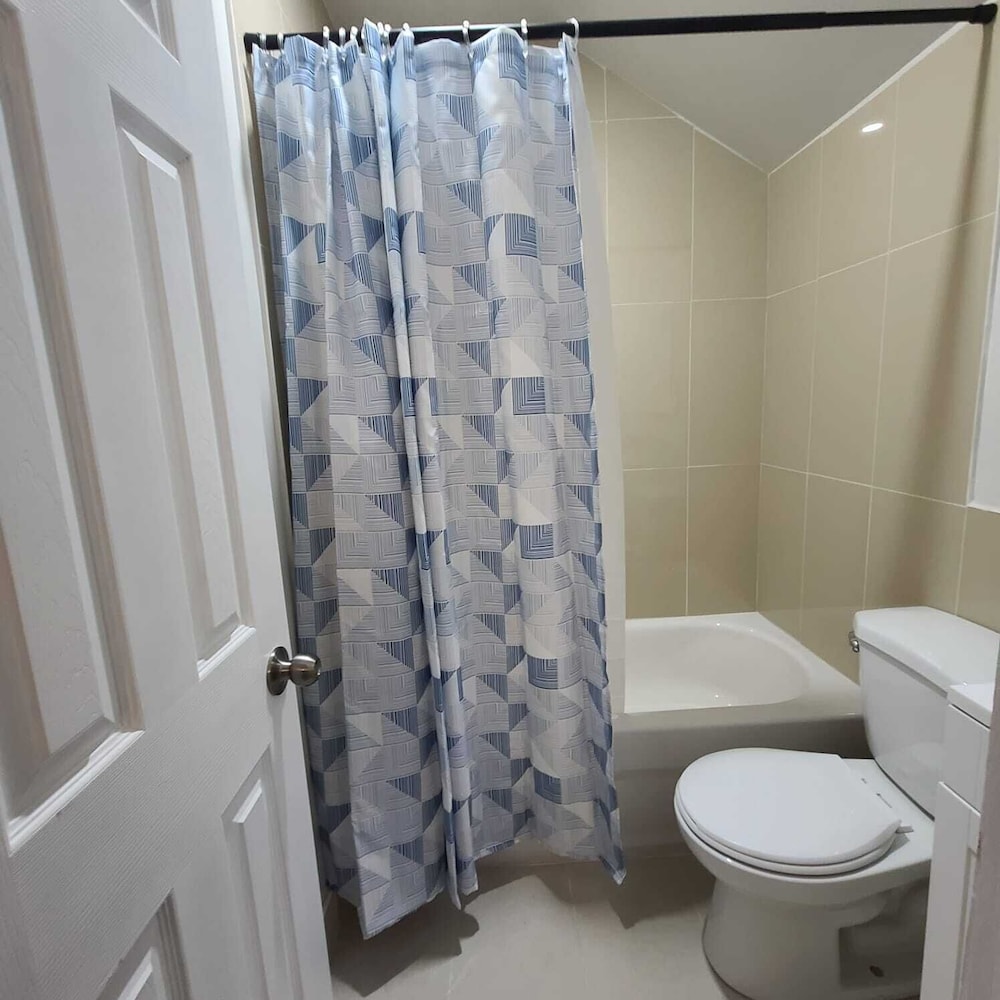 muskoka waterfront retreat