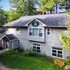 lake of bays