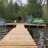 lake of bays