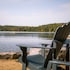 lake of bays