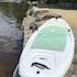 lake of bays