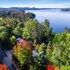 lake of bays