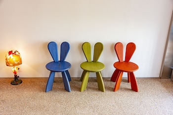 plat hostel keikyu kamakura wave