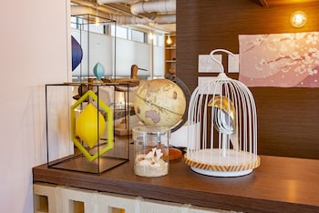 plat hostel keikyu kamakura wave