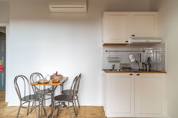 casa gracia apartments