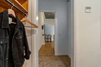 casa gracia apartments