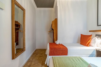 casa gracia apartments