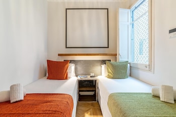 casa gracia apartments