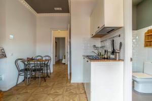 casa gracia apartments