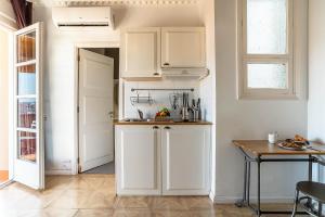 casa gracia apartments