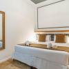 casa gracia apartments
