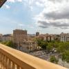 casa gracia apartments