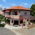 hotel karina