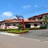 hotel karina
