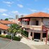 hotel karina