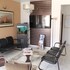 hotel karina