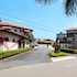hotel karina