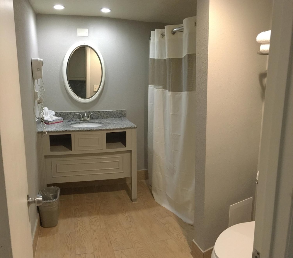 sun and sand resort oceanfront suites