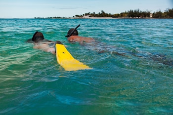Goldwynn Resort & Residences,Nassau>>Cable Beach,4.5 star