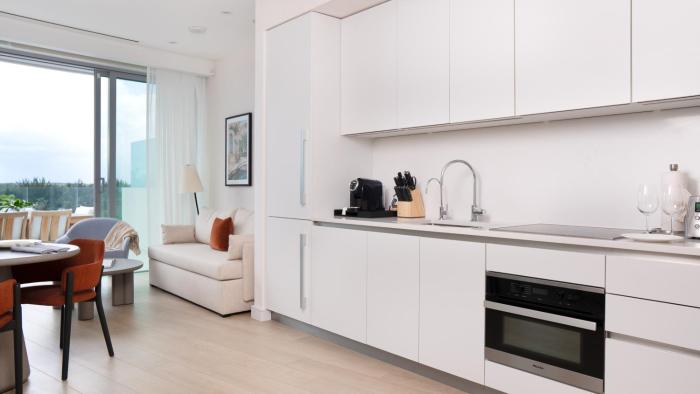 goldwynn resort and residences