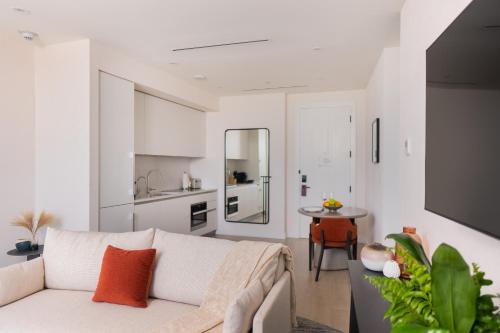 goldwynn resort and residences