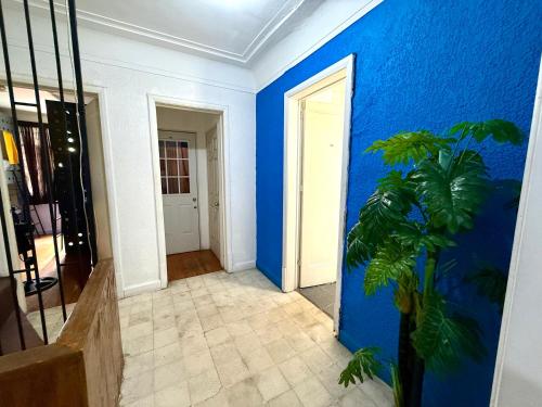 roomies hostel condesa