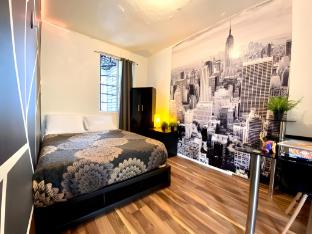 roomies hostel condesa