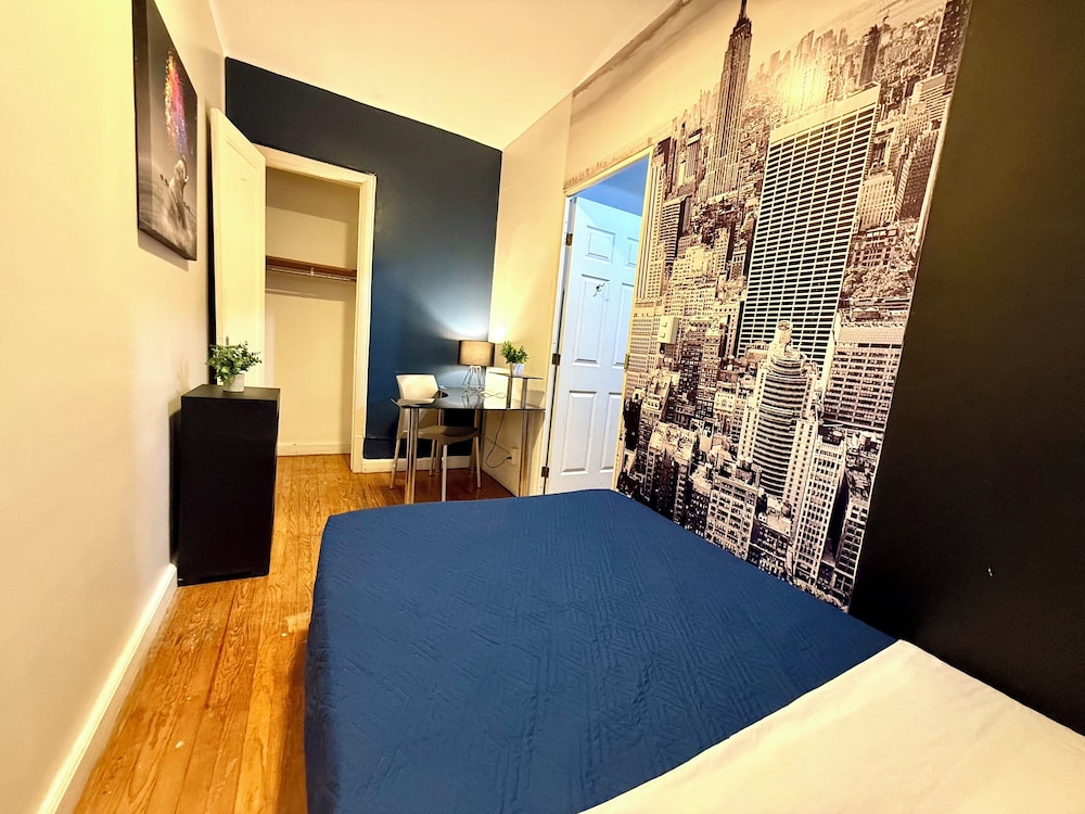 roomies hostel condesa