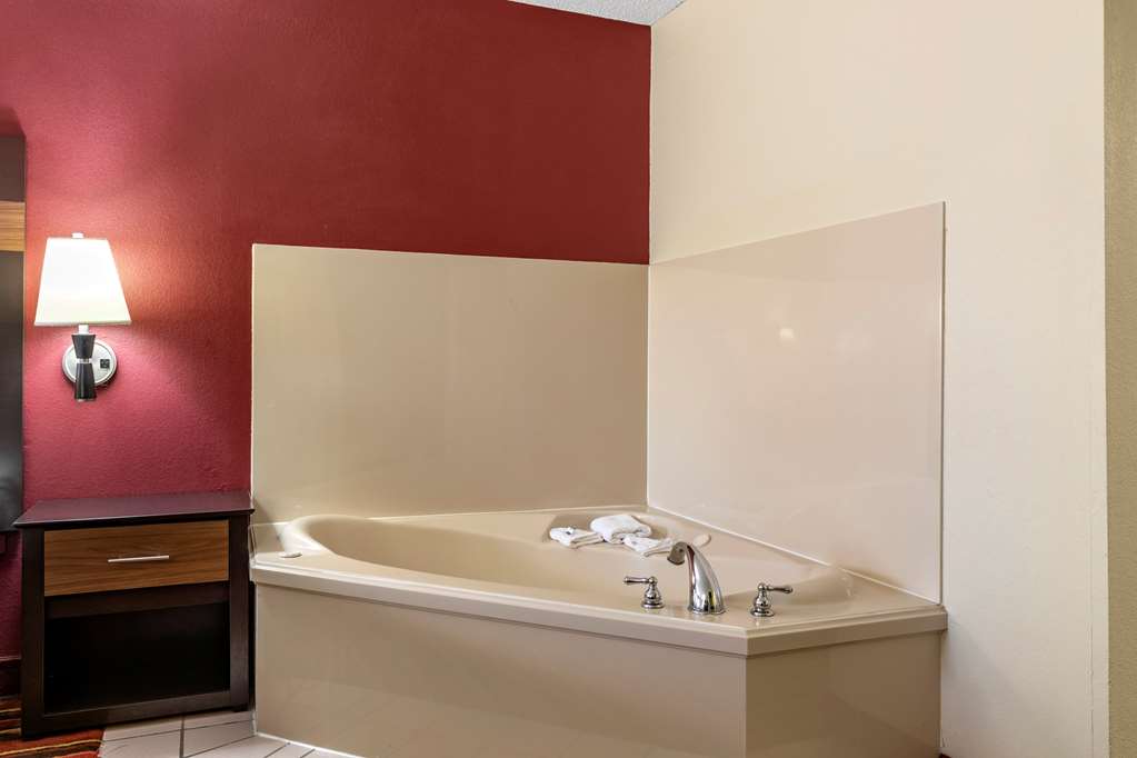 best western lindale inn