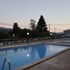 varanda de s jorge apartments