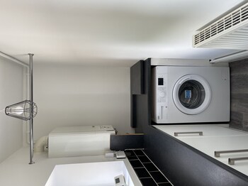 impeccable 2 bed apartment in eastbourne