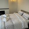 impeccable 2 bed apartment in eastbourne