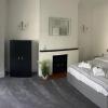 impeccable 2 bed apartment in eastbourne