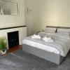 impeccable 2 bed apartment in eastbourne