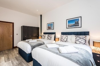 ustay 27 stanley street party apartments