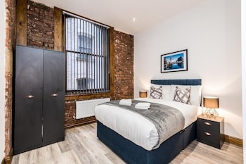 ustay 27 stanley street party apartments