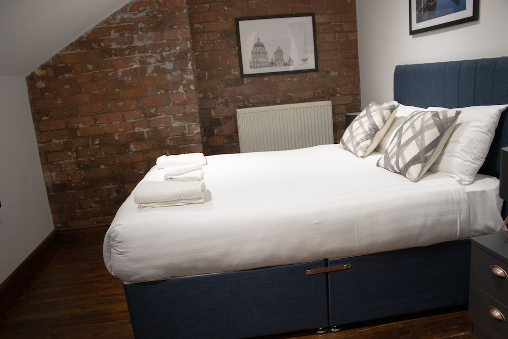 ustay 27 stanley street party apartments