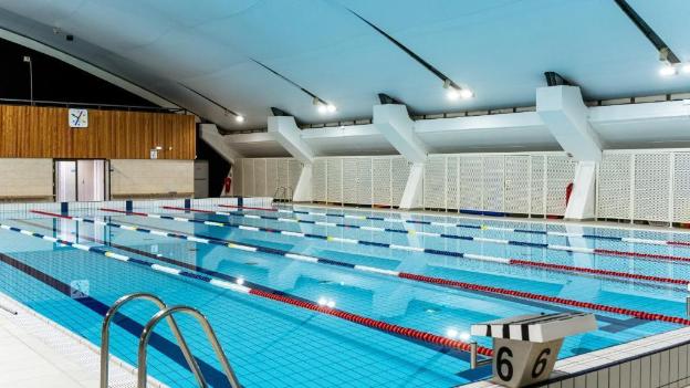 the jangle hotel paris charles de gaulle airport