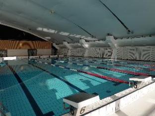 the jangle hotel paris charles de gaulle airport